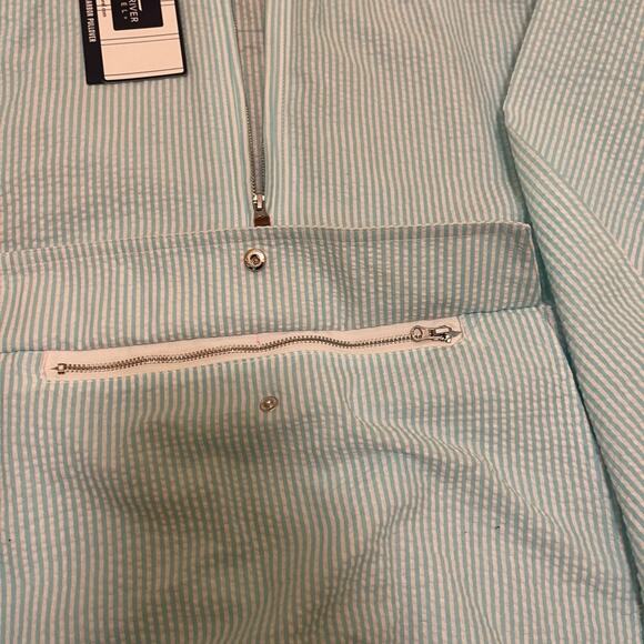 Charles River Apparel Women’s Pullover Hoodie Brand New Size Large - Picture 6 of 6